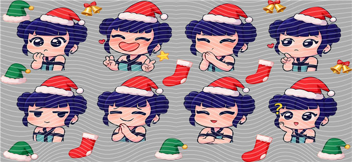 16oz Latest Bestseller-C 2784